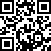 https://imna.ir/x99v5