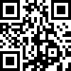 https://imna.ir/x8v63