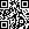 https://imna.ir/xbzgf