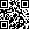 https://imna.ir/x7CzX
