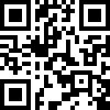 https://imna.ir/x8N7c
