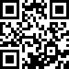 https://imna.ir/xb92v