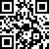 https://imna.ir/x9K4N