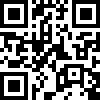 https://imna.ir/x6VnG