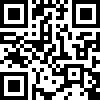 https://imna.ir/x7CHp