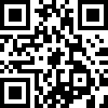 https://imna.ir/xbBjs