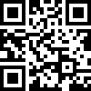https://imna.ir/xb4F7