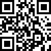 https://imna.ir/xbxsP