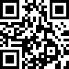 https://imna.ir/x94RY