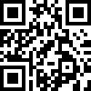 https://imna.ir/x6RMX