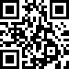 https://imna.ir/x97Sm