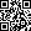 https://imna.ir/x8vkG