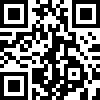 https://imna.ir/x72w2
