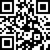 https://imna.ir/xb74K