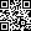https://imna.ir/x6nM4