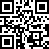 https://imna.ir/xbmX5