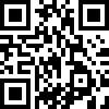 https://imna.ir/xbxfB