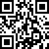 https://imna.ir/x9bgS