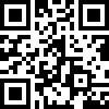 https://imna.ir/xbzm7