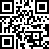 https://imna.ir/x9VFm