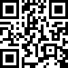 https://imna.ir/x8yv9