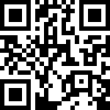 https://imna.ir/xb3dF