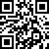 https://imna.ir/x4zvZ