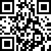 https://imna.ir/x97JB