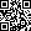https://imna.ir/xbdFY