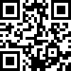 https://imna.ir/x7Bvk