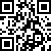 https://imna.ir/x83Mw