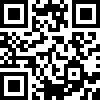 https://imna.ir/x97Lq