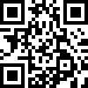 https://imna.ir/x8PPP