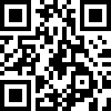 https://imna.ir/x9r2H