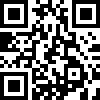 https://imna.ir/x9wD9