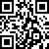 https://imna.ir/x96Q6