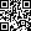https://imna.ir/xbhtf