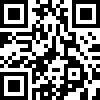 https://imna.ir/x8gmD