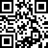 https://imna.ir/x7XDS