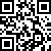 https://imna.ir/x5LCZ