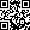 https://imna.ir/x7gyt