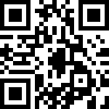 https://imna.ir/x9S2Z
