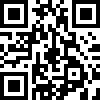 https://imna.ir/xbcwT