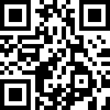 https://imna.ir/x8PXB