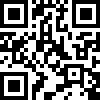 https://imna.ir/xbv2S