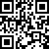 https://imna.ir/x7pw3
