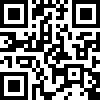 https://imna.ir/x7RWx
