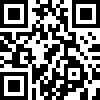 https://imna.ir/x7RX6