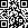 https://imna.ir/x7HR3