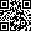 https://imna.ir/xb5rB